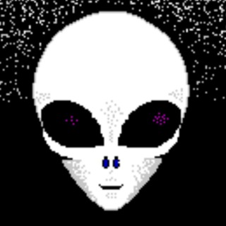 Logo of telegram channel zetatalk_followers — ZetaTalk Followers