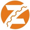 Логотип телеграм канала @zetek_news — Zetek.ru - автоматизация и системы линейных перемещений