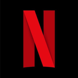 Telegram kanalining logotibi zetflixru — Netflix