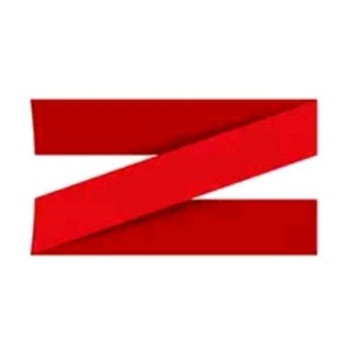 Логотип телеграм канала @zetflixtv — Поиск кино
