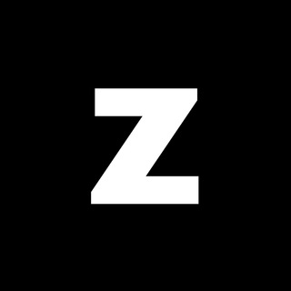 Логотип телеграм канала @zetmix01 — Zet Mix