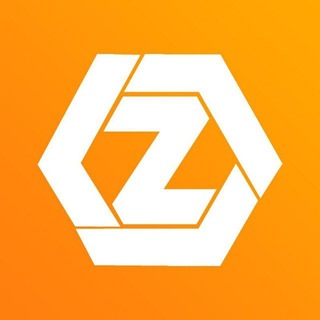 Логотип телеграм канала @zetmobile — ZET-MOBILE
