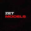 Telegram kanalining logotibi zetmodels — ᴢᴇᴛ ᴍᴏᴅᴇʟꜱ | 3ᴅꜱᴍᴀx