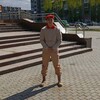 Логотип телеграм канала @zetnichek102 — А куда вы без нас