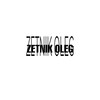 Логотип телеграм канала @zetnikoleg — ЗЕТНИК ОЛЕГ О ГЛАВНОМ⁸⁴