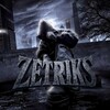 Логотип телеграм канала @zetriksw — 𝖅𝖊𝖙𝖗𝖎𝖐𝖘