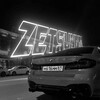 Логотип телеграм канала @zetsunnn — Zetsunnn