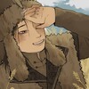 Логотип телеграм канала @zetta_portret — Zеtta