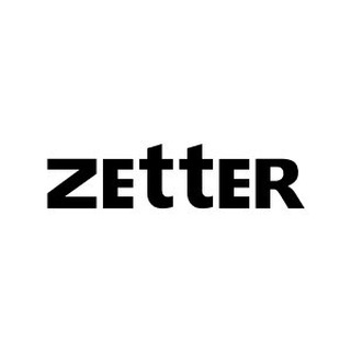 Логотип телеграм канала @zetter_store — Zetter — Территория Заботы