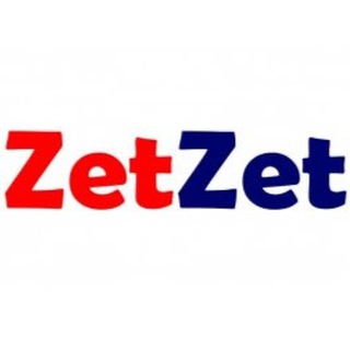 Логотип телеграм канала @zetzet_news — zetzet.ru