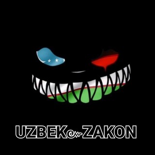 Telegram kanalining logotibi zeus_pubg_gamer — UZ๛LEADER
