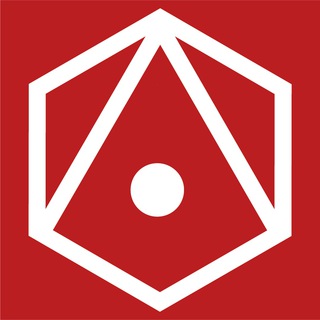 Логотип телеграм канала @zeus_software — Астропроцессор ZEUS