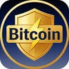 Telegram channel [КАНАЛ] BITCOIN У ЗЕВСА logo