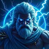Logo of telegram channel zeus_calls_22 — ZeusCalls