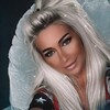Логотип телеграм канала @zeus_gera555 — Влада $Эксперт по Масштабу Личности