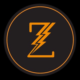Логотип телеграм канала @zeusblock — Zeus Games