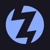 Логотип телеграм канала @zeuscase_net — ZEUSCASE.NET