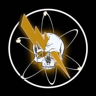 Logotipo do canal de telegrama zeuscientifico - Zeus Científico