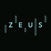 Логотип телеграм канала @zeuscryptomobile — Zeus Crypto