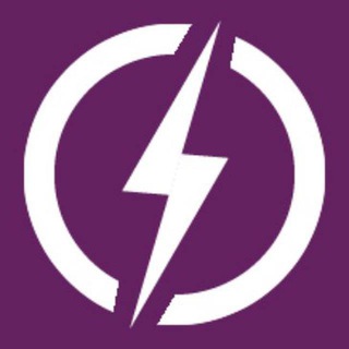 Логотип телеграм канала @zeusmining_ch — ZEUS MINING CHANNEL