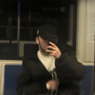 Логотип телеграм канала @zeusnakayfax — ZEUSvsCHIMAEV 🔱