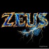 Logo of telegram channel zeuspo1 — 𝐉𝐎𝐇𝐍 𝐆𝐎𝐋𝐃 𝐒𝐂𝐀𝐋𝐏𝐄𝐑