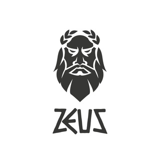 Логотип телеграм канала @zeuzsite — zeuz.site