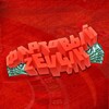 Telegram channel zev4ik22 logo