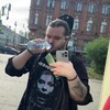 Логотип телеграм канала @zevaca_blog — Зевака | Айти, Хобби, Мемасики