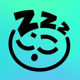 Логотип телеграм канала @zevakatt — зевакаТТ🤣