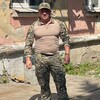 Логотип телеграм канала @zevladimir — 🇷🇺Владимир Зелинский🇷🇺