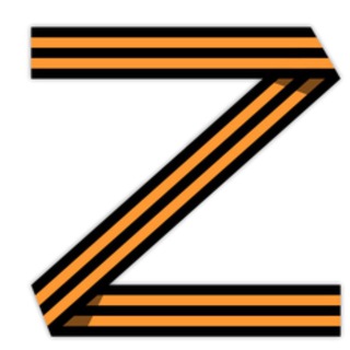 Логотип телеграм канала @zevoina — Новости “Ze Voina” БЕЗ ЦЕНЗУРЫ