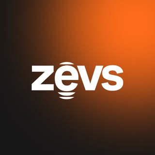 Logo of telegram channel zevs_msk — ZEVS | Автосервис по ремонту электромобилей Москва | TESLA ZEEKR LiXiang Rivian