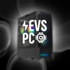 Логотип телеграм канала @zevspc — Zevs PC
