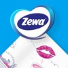 Логотип телеграм канала @zewaofficial — Особо ценные бумаги