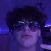Логотип телеграм канала @zewslife — ZEWS