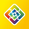 Логотип телеграм канала @zex_rek — Цех Рекламы/Производство и монтаж г.Вологда