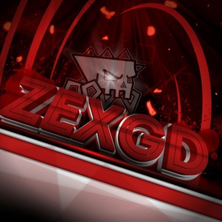 Logo of telegram channel zexgd — ZexGD - Всё обо всём