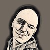 Логотип телеграм канала @zextlive — ZEXT LIVE