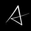 Logo of telegram channel zexxonetwork — Airdrop Hunting ⛏️