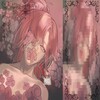 Логотип телеграм канала @zeyanc — zeyanc