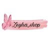 Telegram kanalining logotibi zeyha_shop1 — 𝒁𝒆𝒚𝒉𝒂_𝒔𝒉𝒐𝒑🎀 | 𝒐𝒏𝒍𝒂𝒚𝒏 𝒎𝒂𝒈𝒂𝒛𝒊𝒏