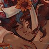 Логотип телеграм канала @zeykwonarchive — ✶𝚉𝚎𝚢[архив]✶