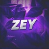 Логотип телеграм канала @zeymobile — Zey👨‍💻