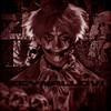 Логотип телеграм канала @zeynallovi — 𝐙̲𝚵̷̚𝐘𝐍̸ࣵ𝐀̷𝐋̲𝐋̲𝐎̷̷̸̎𝐕𝐈̲̍