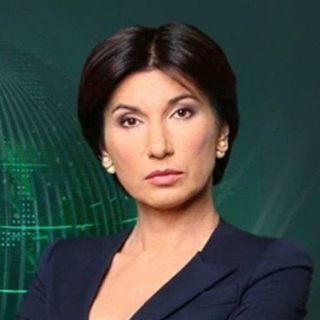 Логотип телеграм канала @zeynalova_irada — ЗЕЙНАЛОВА ИРАДА / Итоги недели