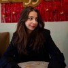 Логотип телеграм канала @zeynep_0101 — Зуйнупик 💖
