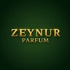 Telegram kanalining logotibi zeynur_parfum — Zeynur parfum 177