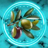 Telegram channel ارز دیجیتال | ZeytonTrade logo