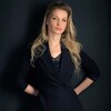 Логотип телеграм канала @zeziulia_proliderstvo — Лидерство без глянца | ZEZIULIA